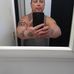Profile Picture of Joe Seneca (@joe.seneca.52) on Facebook