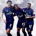 Profile Picture of jasonlecomte17 (@jasonlecomte17) on Instagram