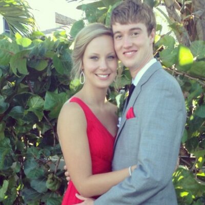 Profile Picture of Jacob Percy (@jacobbpercy) on Twitter