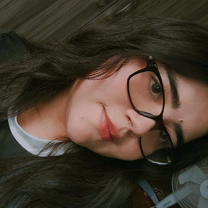 Profile Picture of Paulette M (@paulettem1) on Tiktok
