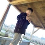 Profile Picture of Daniel Kora (@Daniel-Kora) on Facebook