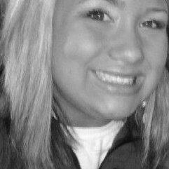 Profile Picture of Katelyn Ciara Duffy (@kate_ciara) on Twitter