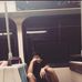 Profile Picture of Benjamin Choi (@benjamin.choi.505) on Facebook