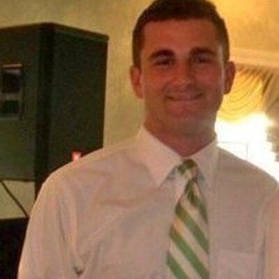 Profile Picture of Ted Harris (@TedvHarris) on Twitter