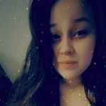 Leah Cisneros - Instagram Profile Picture of Leah Cisneros (@somebodies_eabha) on Instagram