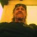 Profile Picture of James Wineman (@james.wineman.7) on Facebook