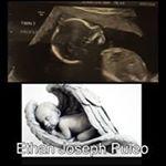 Profile Picture of Joseph Puleo (@niko6456) on Instagram