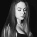 Profile Picture of Jeremia Donall (@jeremia.donall) on Facebook