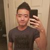 Profile Picture of Kevin Chou (@@kevchou90) on Tiktok