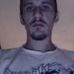 Profile Picture of Robert McPherson (@robert.mcpherson.5494) on Facebook