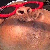 Profile Picture of Tasha And Hailey (@tasha-and-hailey) on Quora