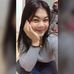Profile Picture of Noey Kewalin (อยู่ที่ใครจะมองยังไง) (@kewalin.nn) on Facebook