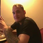Profile Picture of Michael Pontious (@michaelpontious) on Instagram