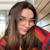 Profile Picture of Lucy Mayer (@lucyern4ga) on Youtube