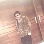 Profile Picture of Navin Arora (@navin3226) on Instagram