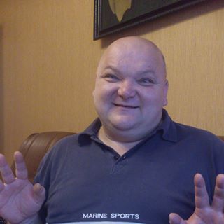 Profile Picture of Andrzej Mrozek (@andrzej.mrozek.904) on Facebook