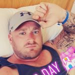 Profile Picture of Scott Gilmour (@sgilly88) on Instagram