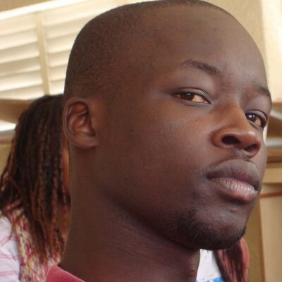 Profile Picture of Mark Greg Adalah (@markgrega) on Twitter