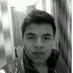 Profile Picture of Pascual Aurelio Luna (@@85_cuc) on Twitter