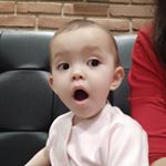 Profile Picture of Amanda Van der Schaar (@amandavanderschaar) on Instagram