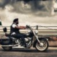 Profile Picture of Surjeet Singh Bal (@surjeet-singh-bal) on Quora