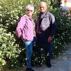 Profile Picture of Anna Rotolo (@Anna-Rotolo) on Facebook