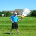 Profile Picture of Jonathan Holtz (@joneholtz52) on Pinterest