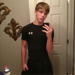 Profile Picture of Ryan (@ryan_callow) on Instagram