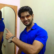 Profile Picture of Kailash Purohit  (@kailashraj124-m2q) on Youtube