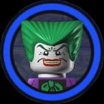 Profile Picture of Edgar Gutierrez (@edgargutierrez65) on Instagram