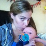 Profile Picture of DanielleBoone515 (@danielleboone515) on Instagram