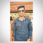 Profile Picture of Mr. MANDAR KULKARNI 🇮🇳 (@mandar_kulkarni_2001) on Instagram