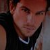 Profile Picture of Nikos Hasapas (@nikos.hasapas) on Facebook