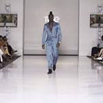 shakimjones501 - Instagram Profile Picture of shakimjones501 (@shakimjones501) on Instagram