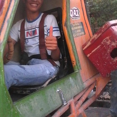 Luis Sambrano - Twitter Profile Picture of Luis Sambrano (@luisitosambrano) on Twitter