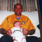 Profile Picture of Christopher Clarke (@christopher.clarke.161446) on Facebook