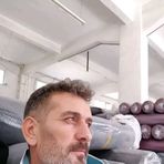 Profile Picture of Kelvin Robert (@Kelvin-Robert) on Facebook