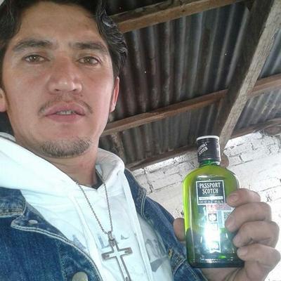 Jose Cruz Zuno Muñiz - Twitter Profile Picture of Jose Cruz Zuno Muñiz (@zuno_cruz) on Twitter