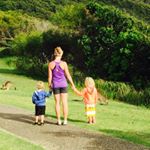 Profile Picture of Kate Spiller (@ktspills) on Instagram