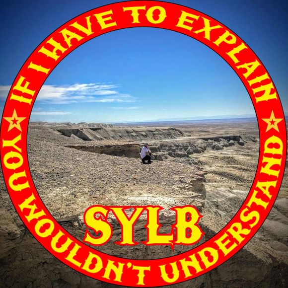 Profile Picture of Chris Tipton (@chris09000) on Poshmark