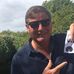 Profile Picture of Paul Crouch (@paul.crouch.944) on Facebook
