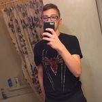 Profile Picture of Caleb Stallings (@stallingscaleb24) on Instagram