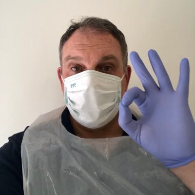 Profile Picture of Karl PT (@Karl_PT) on Twitter