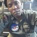 Profile Picture of Brandon Kellum (@brandon.kellum.5059) on Facebook