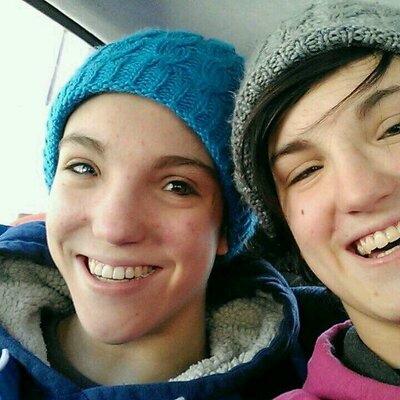 Profile Picture of Lisa Centorame (@Lisa100rame) on Twitter