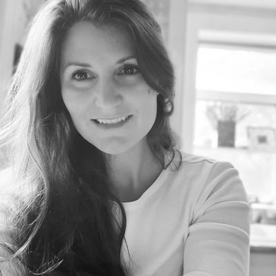 Profile Picture of Katie Shea Boutillier (@AgentShea) on Twitter