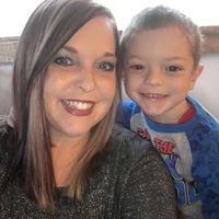 Profile Picture of Jennifer Hutchins (@jennifer-hutchins-14) on Quora