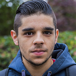 Profile Picture of Alex Iglesias (@Alex Iglesias Soto) on Flickr