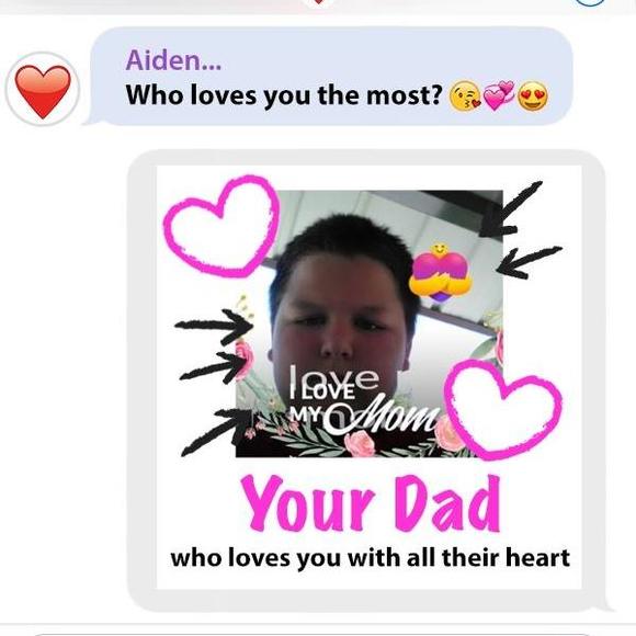 Profile Picture of Aiden Aiden (@aiden461) on Poshmark