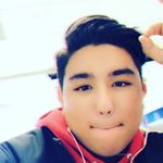 Profile Picture of Mark Macababbad-Lanning (@that_one_asian_guy_mark) on Instagram